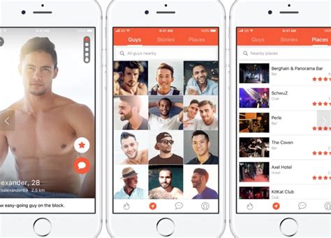 app de rencontre lgbt|10 Best LGBTQ+ Dating Sites and Apps Of 2024